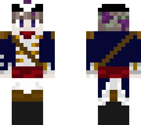 lmangrape