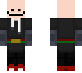 localbaldman