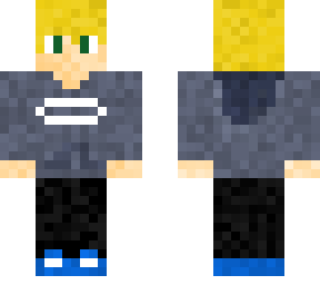logan