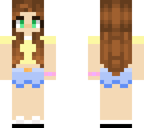 lolaplayz
