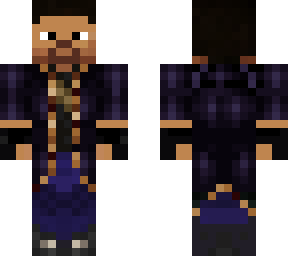 lord_clayton