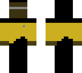lt. laforge