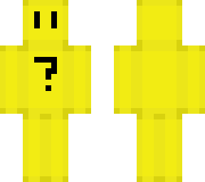 lucky block boi