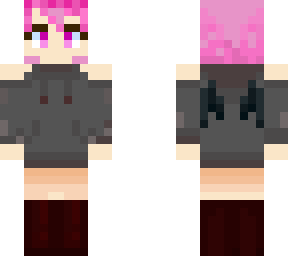 lucy (updated)