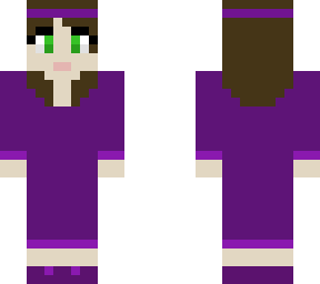 madam marcia overstrand, extraordinary wizard (septimus heap)