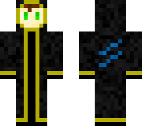 magicali mage