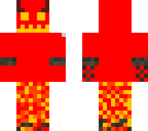 magmischief