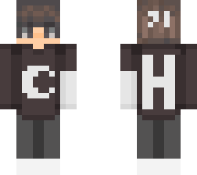 main v2