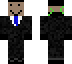 makehegame wedding skin