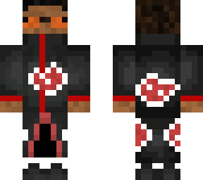 marcos torres akatsuki