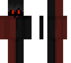 marsh halloween skin