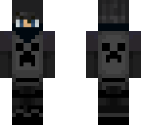 masked e boy