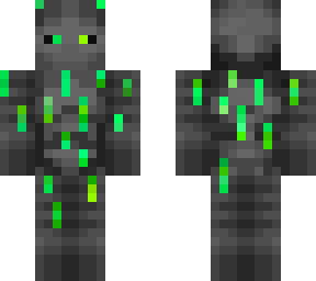 master of the kaltaris clan