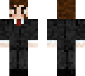 matthew skin