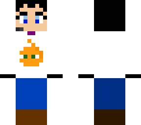 me in a skindex sweater (look in description)