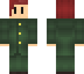 me(kak)