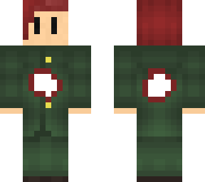 me(kakdead)