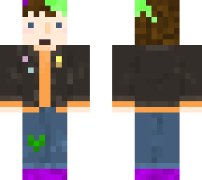 mecraft