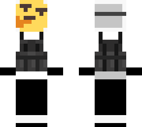 memer mask