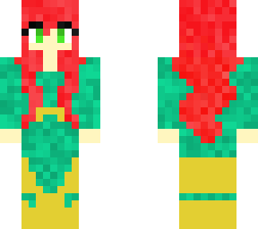 mera