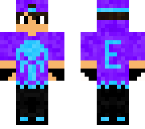mercao