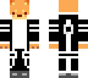 mi skin