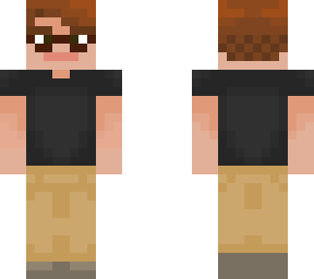 michael