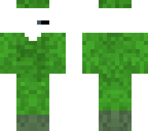 military base