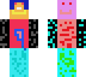 minecrafter1278