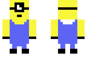 minion