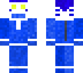 mombo bot