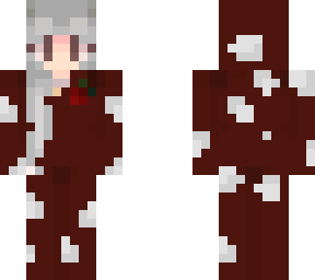 mooshroom onzie