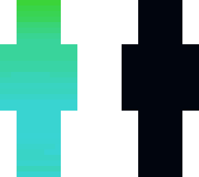 more gradients