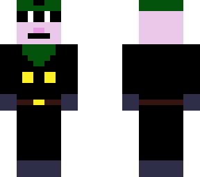 mr.l