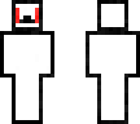 mr white