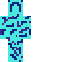 mrblob