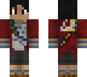 mugen