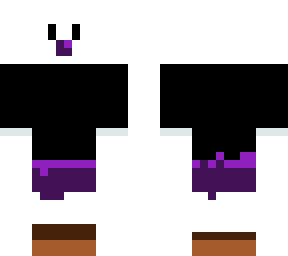 mughead