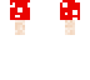 mushroom