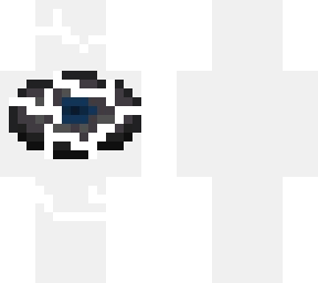 music disc oc: nas24d