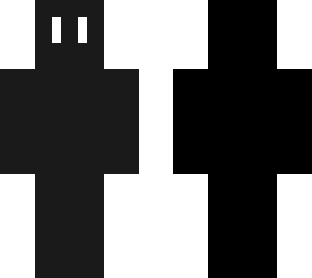 my other self - phantom darkness
