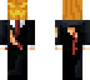 my skin halloween edit (edited insides of legs and arms)