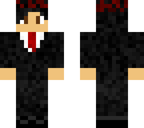 my wedding skin