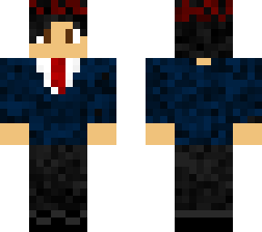 my wedding skin