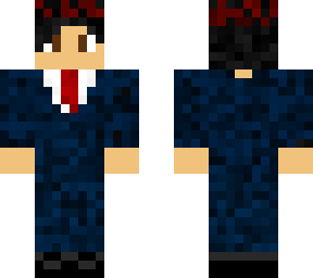 my wedding skin
