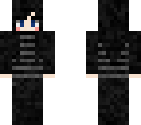 mykls updated skin <3
