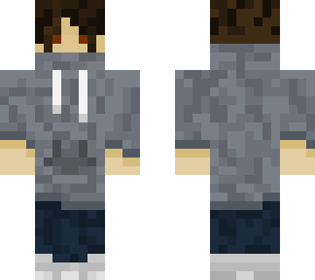 mythicallv4