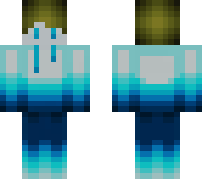 n-ice