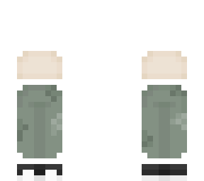 navy green -ob-
