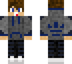 nax ~w~3